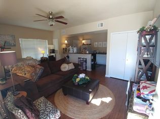 4004 Old College Rd #106, Bryan, TX 77801