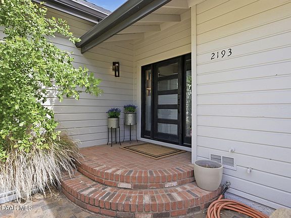 5th image of 2193 W Post Oak Dr