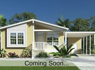 4213 74th Rd N #420, West Palm Beach, FL 33404