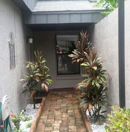 4th image of 5659 N Colony Pine Cir
