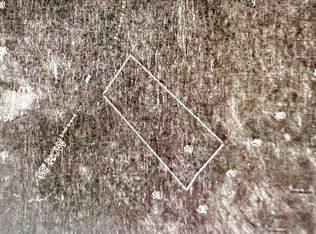LOT 13 Shoreland Cir, Scottsboro, AL 35769