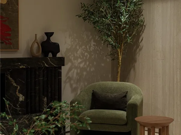 3187 Oakdell Rd, Studio City, CA 91604