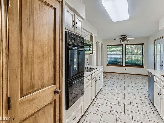 3rd image of 3437 Newkirk Dr