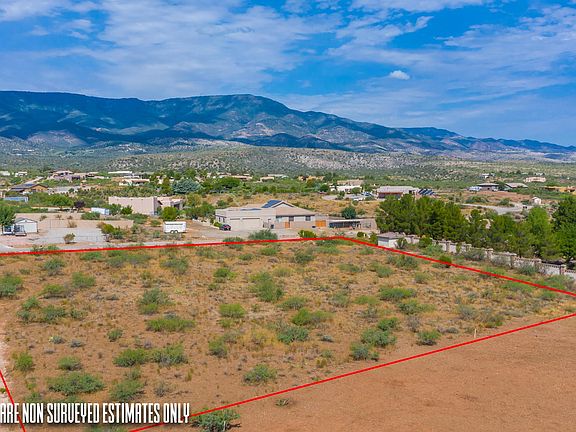 2nd image of 2665 S Anica Ln