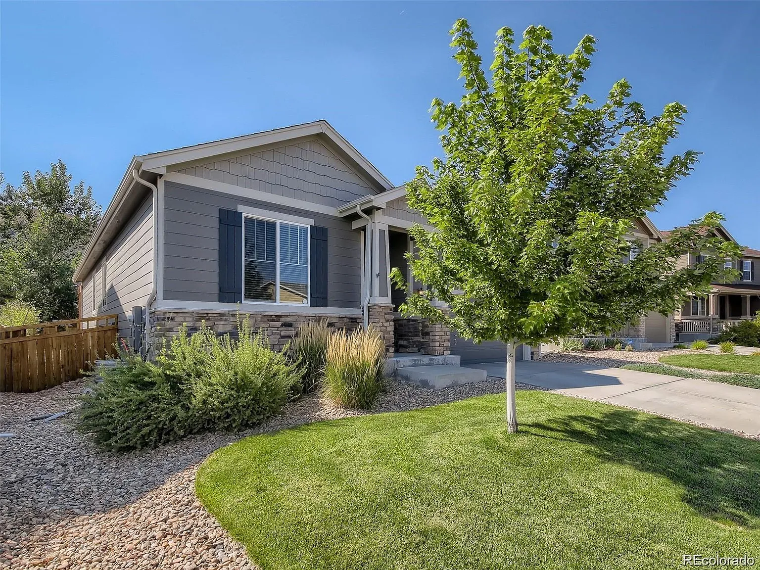 4 bed, 3.0 bath, 3904 sqft, $3,395 — Photo 3