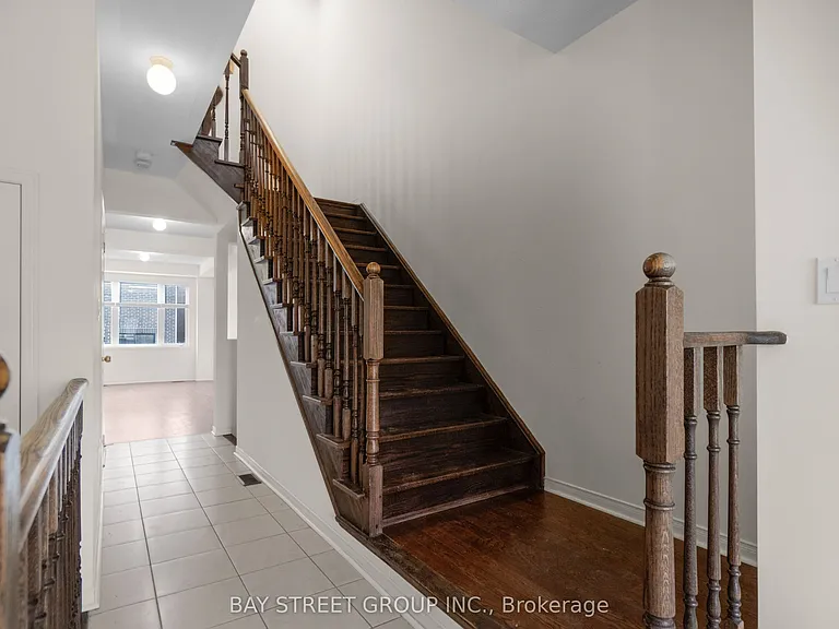 86 Ness Dr — Photo 6
