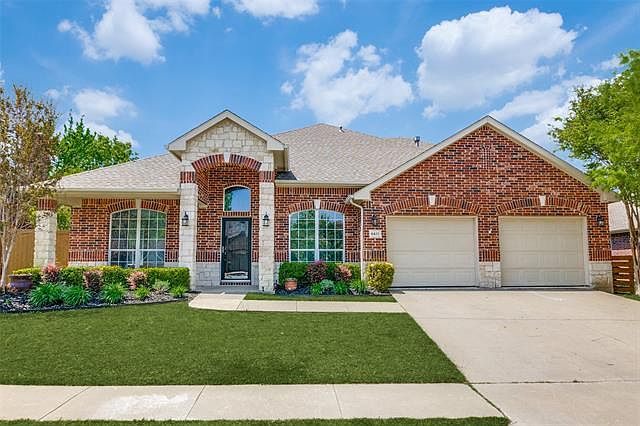 1st image of 6611 Lake Meadow Ln