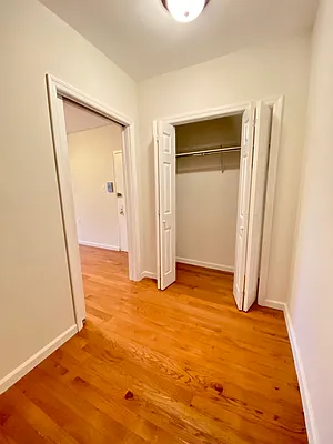 Rented by Gama Group | media 8