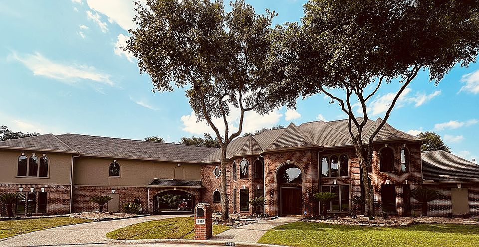 1st image of 3518 Ivy Falls Dr