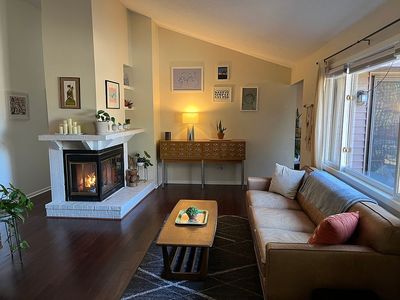 2303 Glenwood Dr #2, Des Moines, IA, 50321