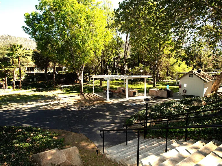 8975 Lawrence Welk Dr #120 — Photo 36