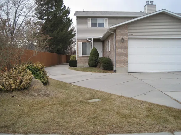 6740 S 615 E #B, Midvale, UT 84047