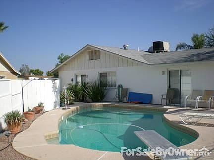 3rd image of 4329 W Sandra Cir