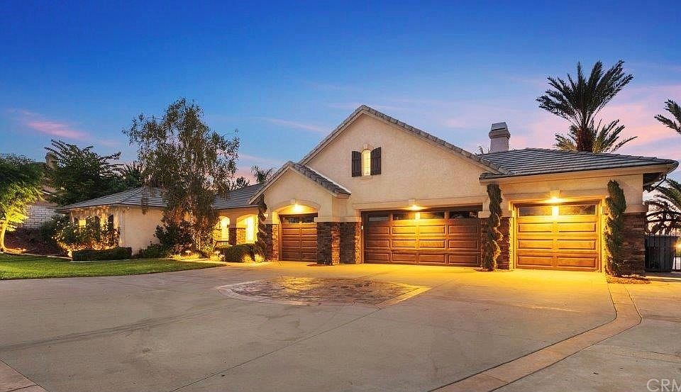 3620 Garretson Ave, Corona, CA 92881 Zillow