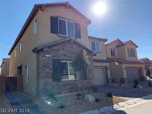 2nd image of 7757 Pyrenees Park Dr