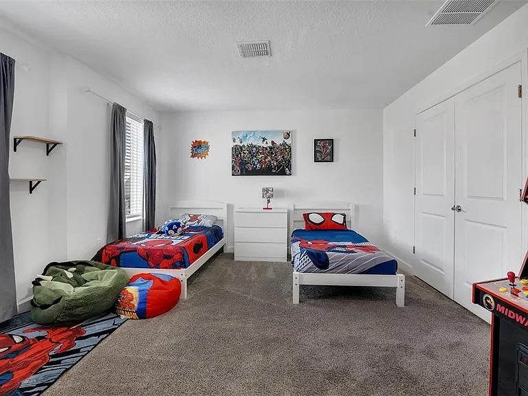 9084 Sommerset Hills Dr — Photo 20