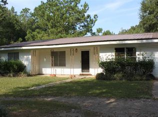 7757 N Bilbo Rd, Orange, TX 77632