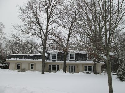 32 Coldstream Cir, Lincolnshire, IL, 60069
