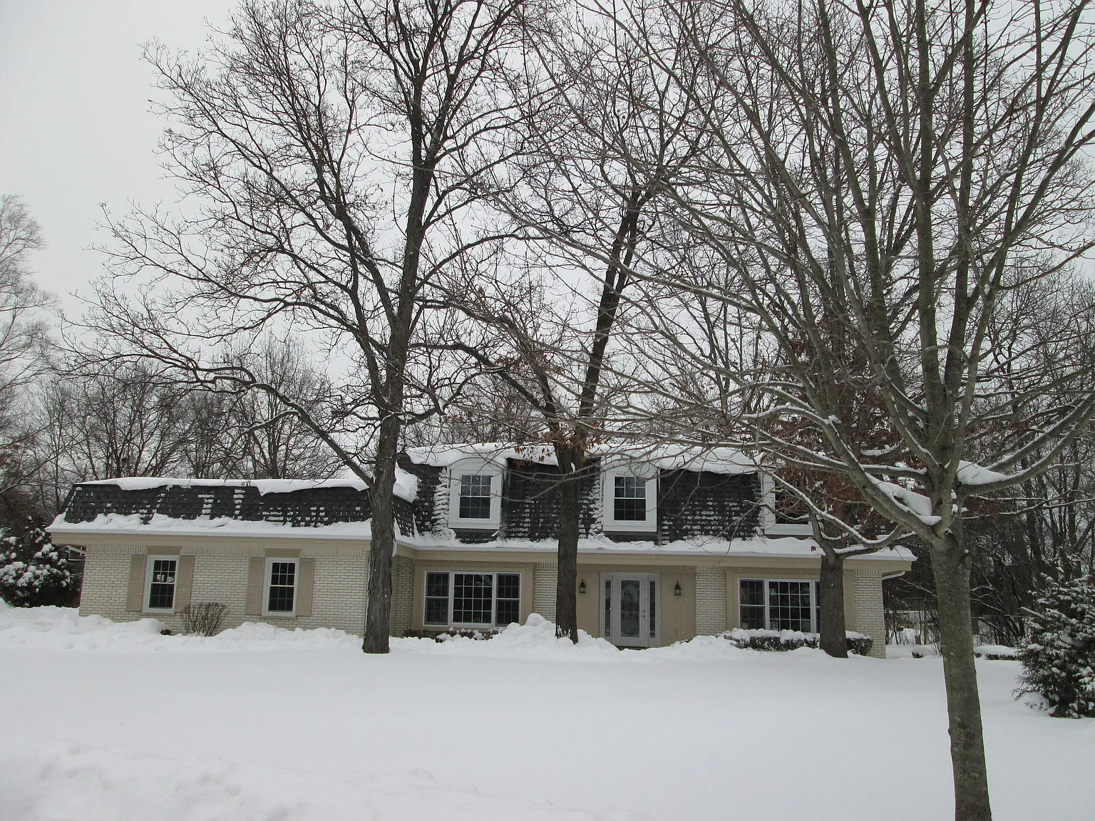 32 Coldstream Cir photo 1