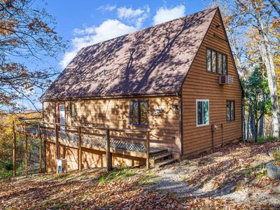 819 Cresthill Rd, Lynchburg, VA, 24504