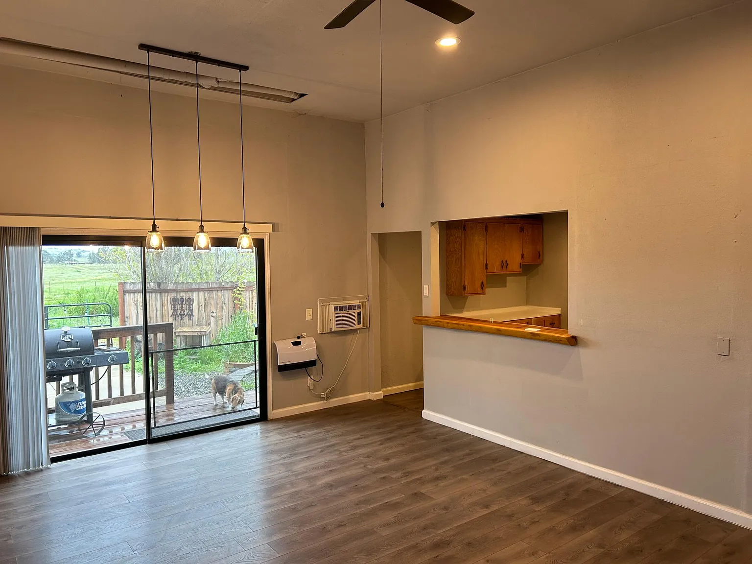 7330 Meadowlark Ln — Photo 4