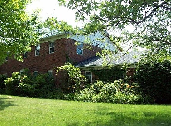 4th image of 5000 Kilkerry Dr