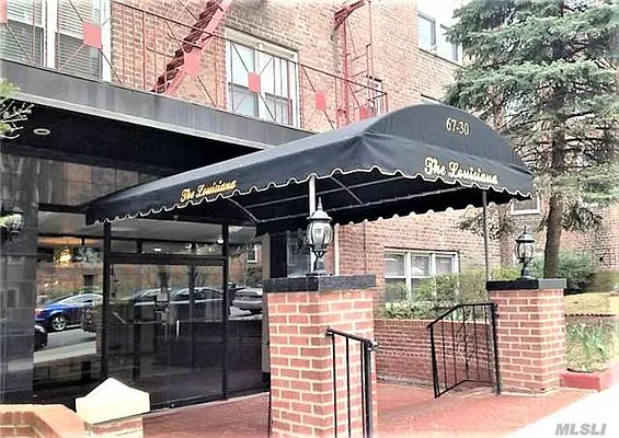 Sold by Exit Kingdom Realty | media 18