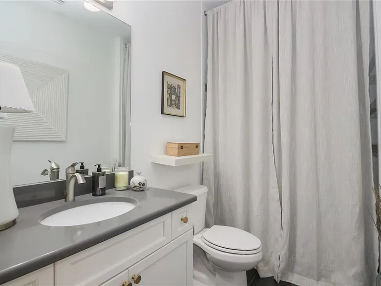 138 Old Moss Cir — Photo 23