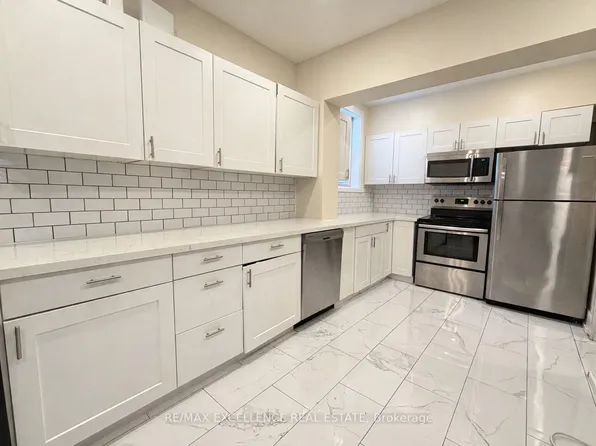 395 Aberdeen Ave, Hamilton, ON L8P 2R8