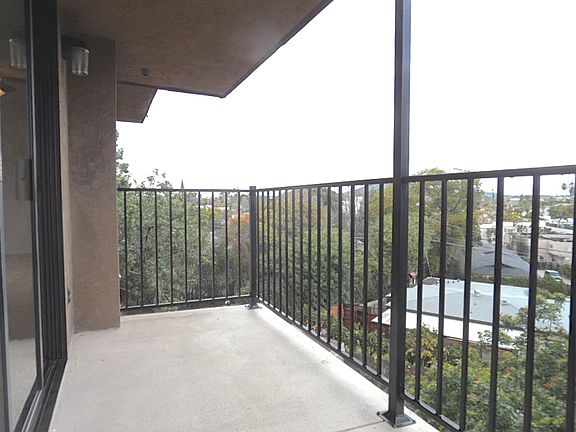 4th image of 8671 Lemon Ave APT 02