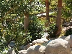 2nd image of 3550 Bay Sands Dr APT 2037