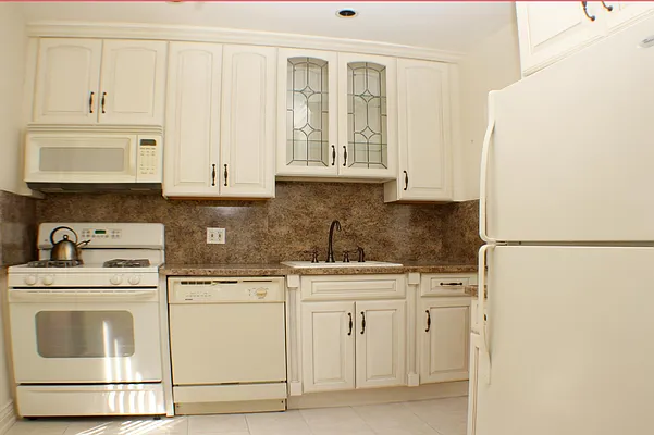 Sold by Fillmore | media 17