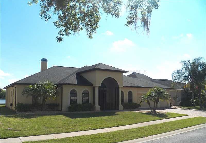1st image of 6534 Vanda Ln