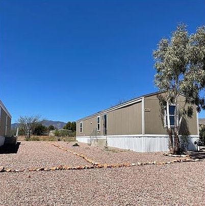 1st image of 4516 S Campobello Ave #2B-1Ba-765Sqft