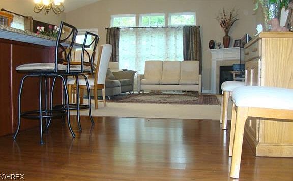 2nd image of 311 E Legend Ct