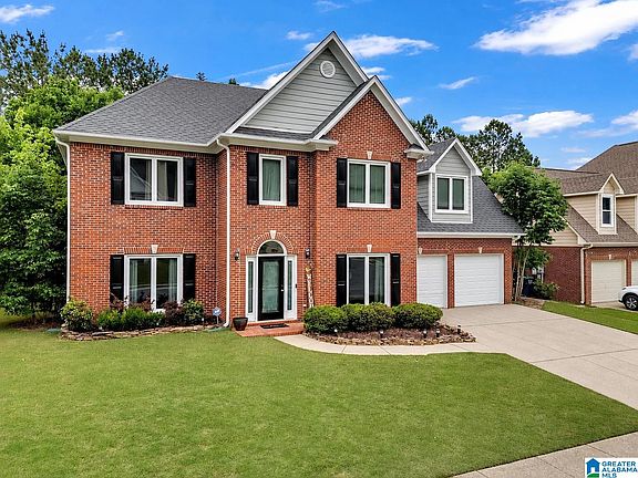 3rd image of 5407 Colony Way