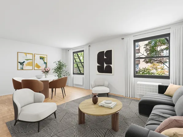 107 Morton Street image 1 of 7