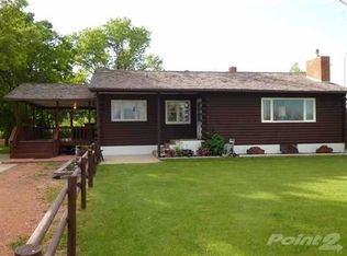 34179 Highway 200, Sidney, MT 59270