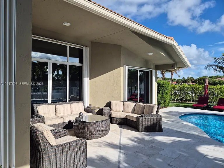 3960 Osprey Ct — Photo 25