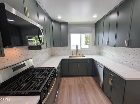 6829 Murietta Ave, Van Nuys, CA 91405