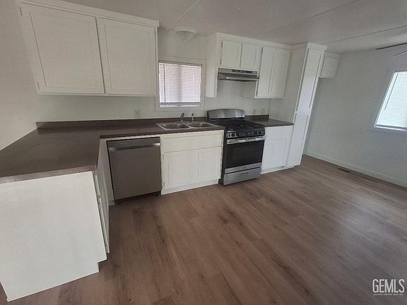 2nd image of 1501 Calcutta Dr Spc 9
