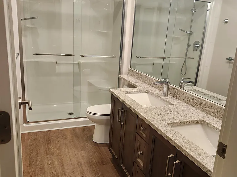 20458 Park Ave #405 — Photo 8