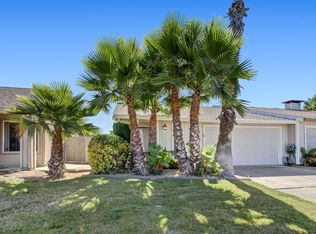 7677 Harvest Woods Dr, Sacramento, CA 95828