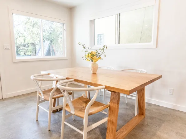 645 Rose Ave #1, Venice, CA 90291