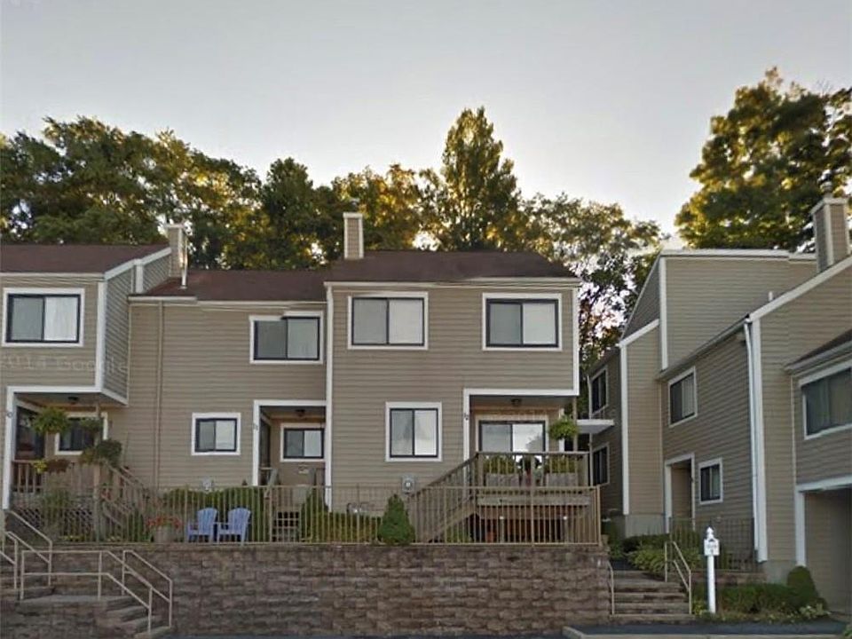 1st image of 12 Park Drive