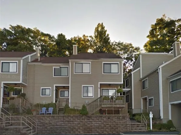 12 Park Drive, Mount Kisco, NY 10549