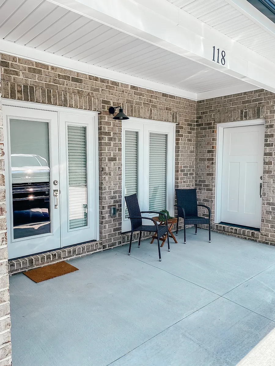 Building Photo - 140 Avery Ln #B