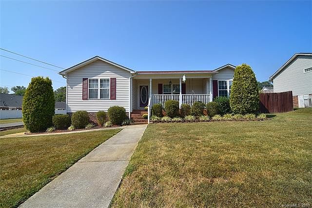 1st image of 701 Bowen Dr