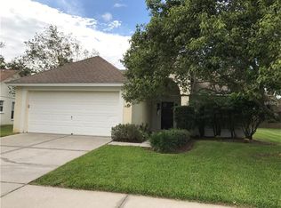 9816 Creek Cross St, Tampa, FL 33647