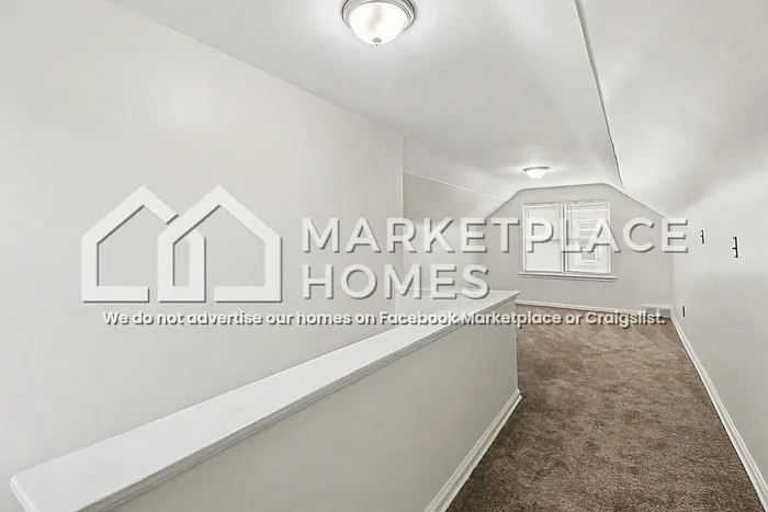 19591 Strasburg St — Photo 10